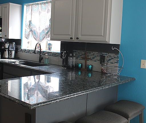 5th image of 10321 N Sidewinder Cir