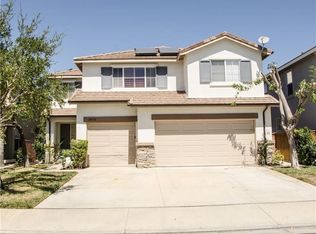 39715 Ashland Way, Murrieta, CA 92562