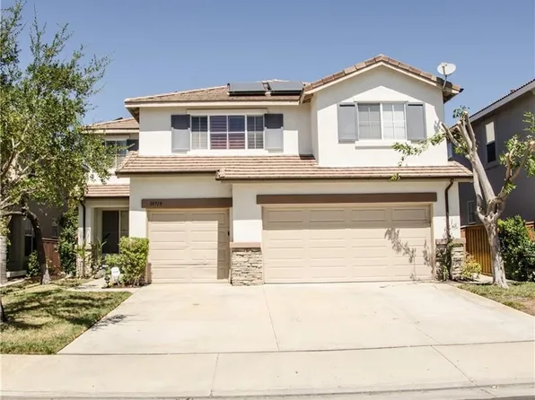 39715 Ashland Way, Murrieta, CA 92562