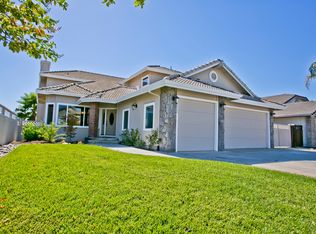 2000 Windward Point, Discovery Bay, CA 94505