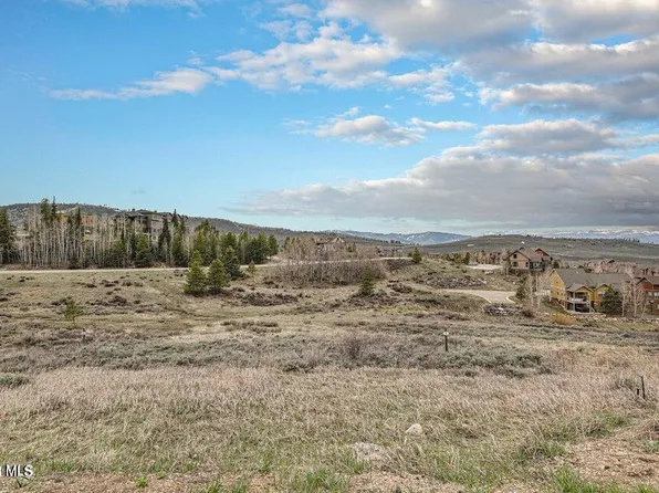 327 Lower Ranch View Road, Granby, CO 80446