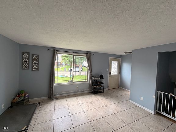4th image of 7545 Dornock Dr