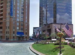 1702 Presstman St, Baltimore, MD 21217