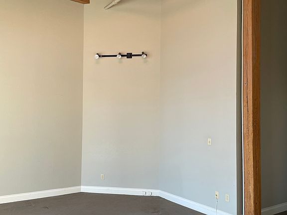5th image of 308 W 8th St APT 706