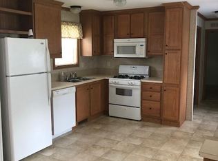 31 West Rd, Bennington, VT 05201