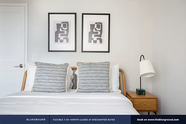 Rented by The Blueground | media 69