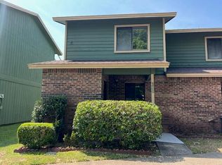 115 Hughes St NE UNIT E1, Fort Walton Beach, FL 32548