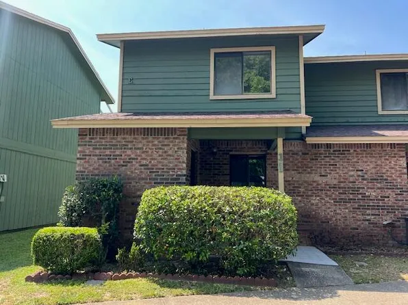 115 Hughes St NE Unit E1, Fort Walton Beach, FL 32548