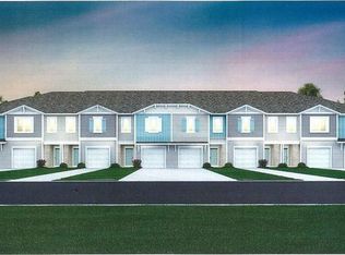 3573 SE 37th Avenue Rd, Ocala, FL 34480