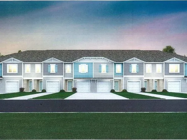 3537 SE 37th Avenue Rd, Ocala, FL 34480