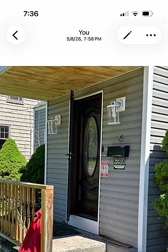 45 Tunxis St Photo 1