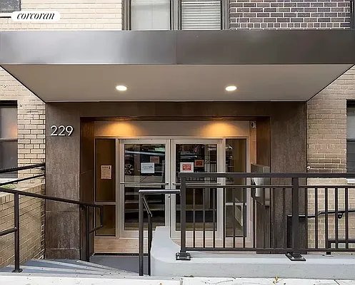 Rented by Corcoran | media 11