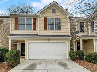 100 Fieldview Ln, Covington, GA 30016