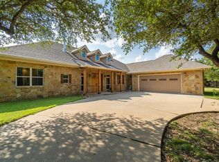 321 Hannah Dr, Dripping Springs, TX 78620