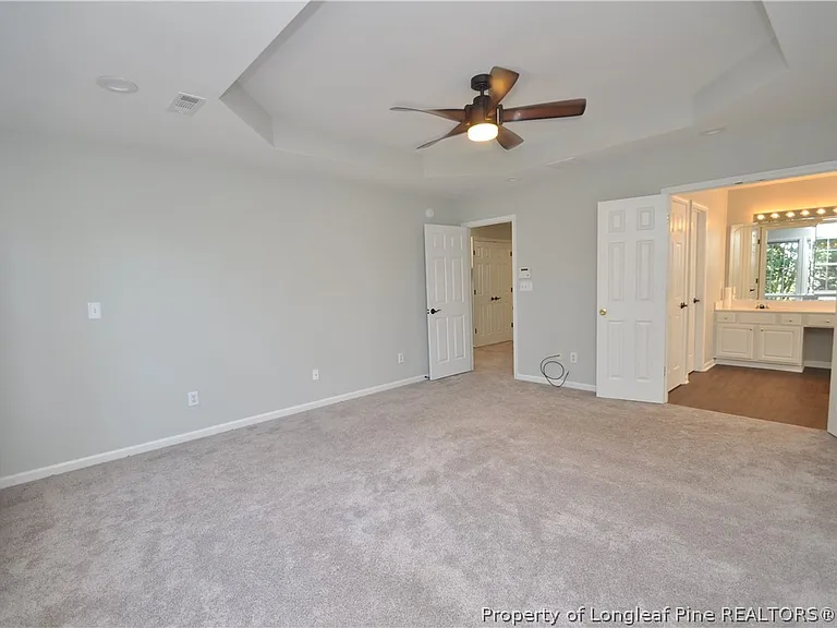 124 Shadow Mountain Ln — Photo 38