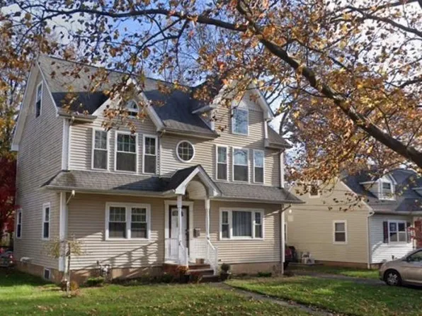 12 Maclennon Pl, Fanwood, NJ 07023