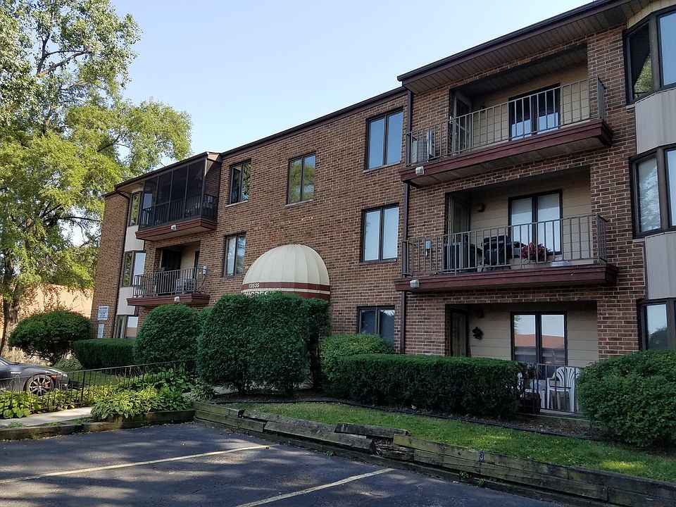 1st image of 13535 S Lamon Ave APT 112