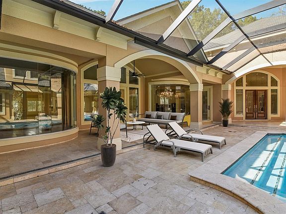 5th image of 6166 Canyon Ridge Ln