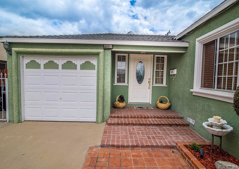 1st image of 11819 Bexley Dr