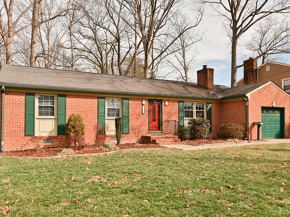 1st image of 894 Arnett Dr