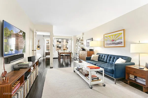 Sold by Corcoran | media 1