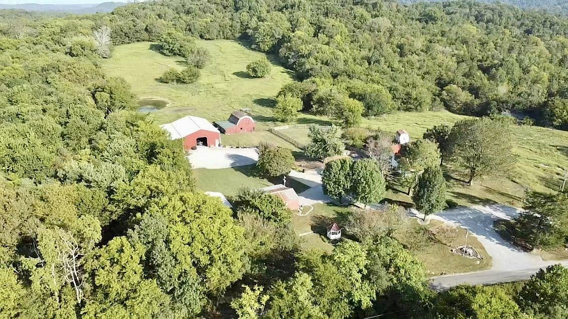 1964 Bradford Rd, Petersburg, TN 37144 MLS 2551216 Zillow