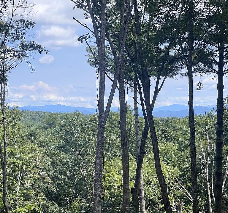 1st image of LOT 7 Austin Mountain Rd