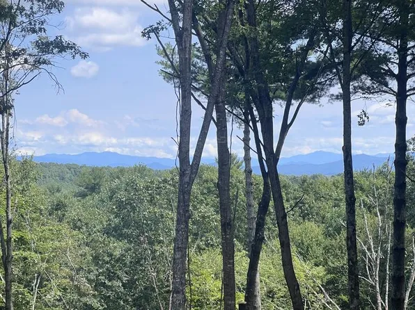 LOT 7 Austin Mountain Rd, Mineral Bluff, GA 30559
