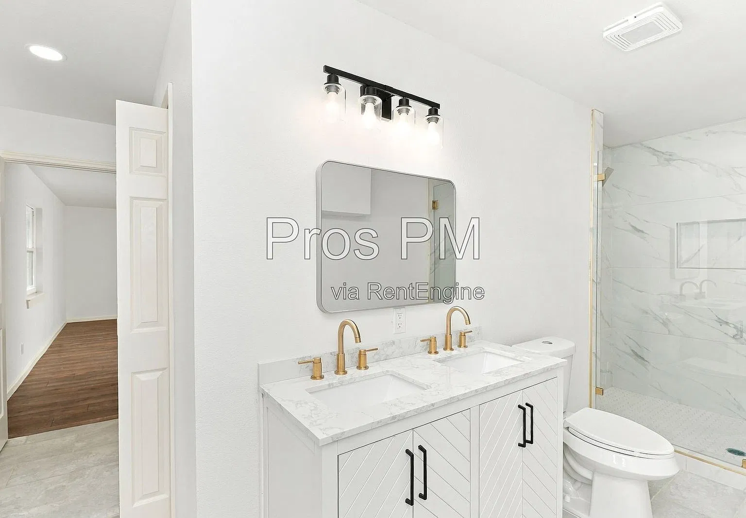 4 bed, 2.0 bath, 2020 sqft, $2,499 — Photo 3