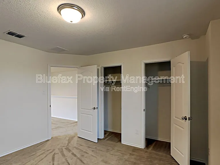 10043 Placid Bay — Photo 25