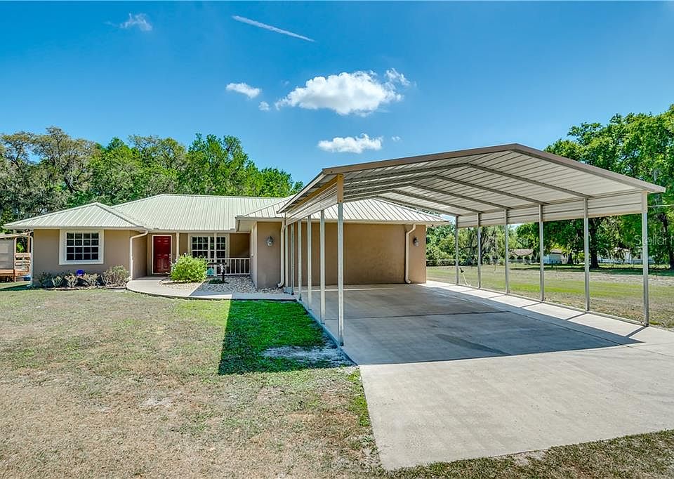 1608 W Knights Griffin Rd, Plant City, FL 33565 Zillow