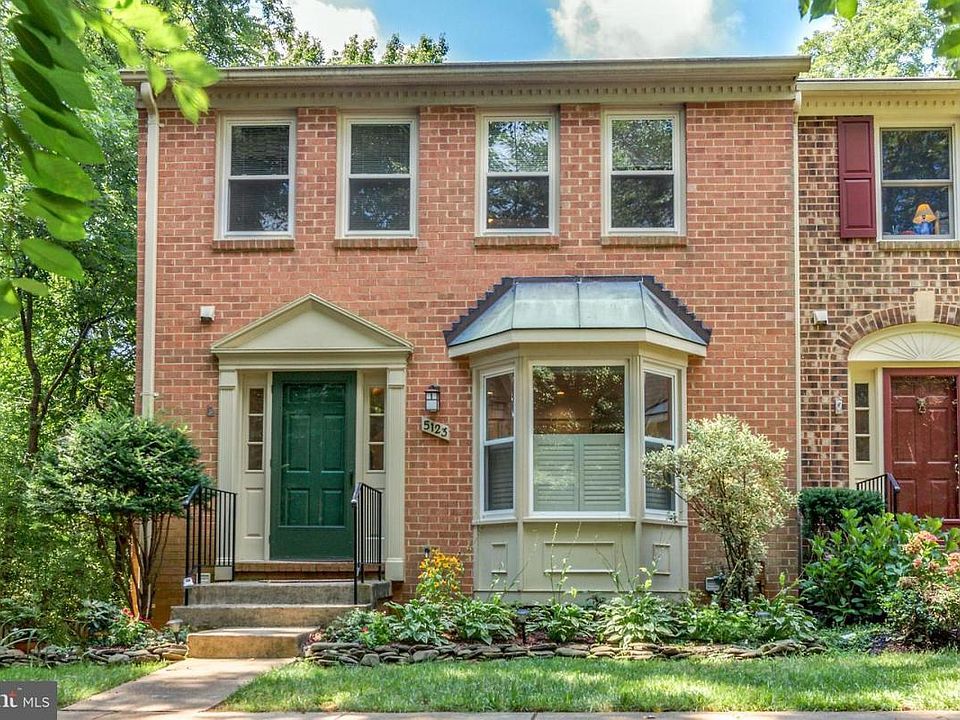 1st image of 5123 Kenside Ct