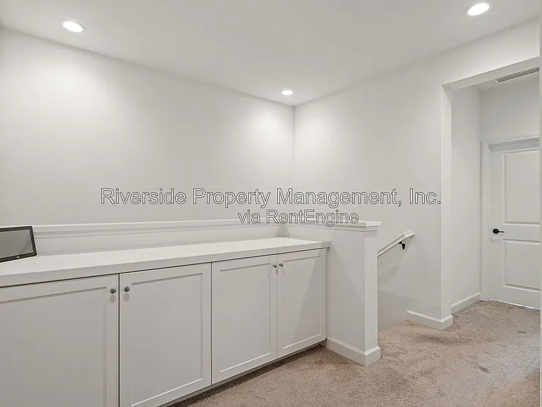 3530 E Delight Paseo #199 — Photo 36