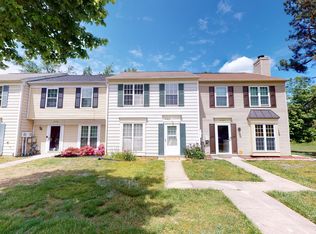4568 Grouse Pl, Waldorf, MD 20603