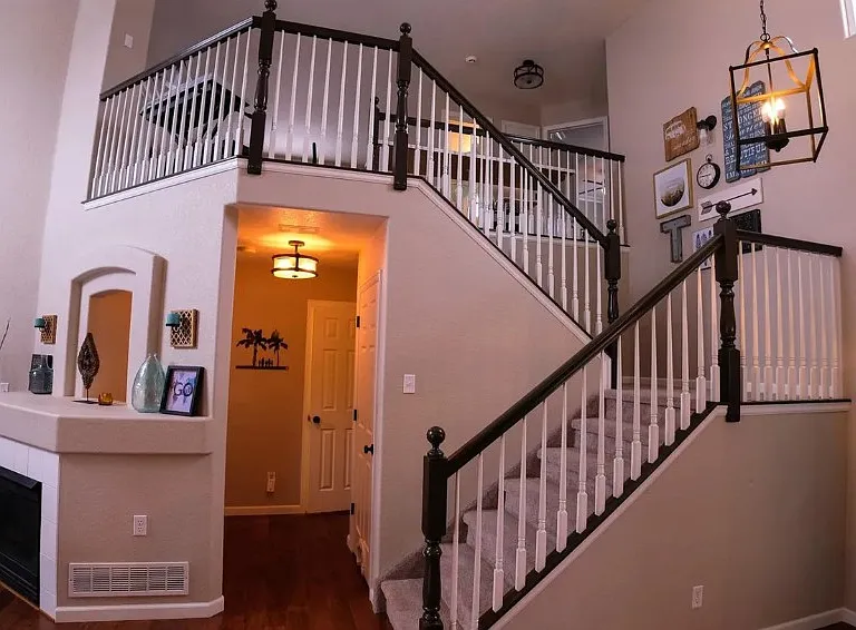 3432 S Jebel Ct — Photo 4