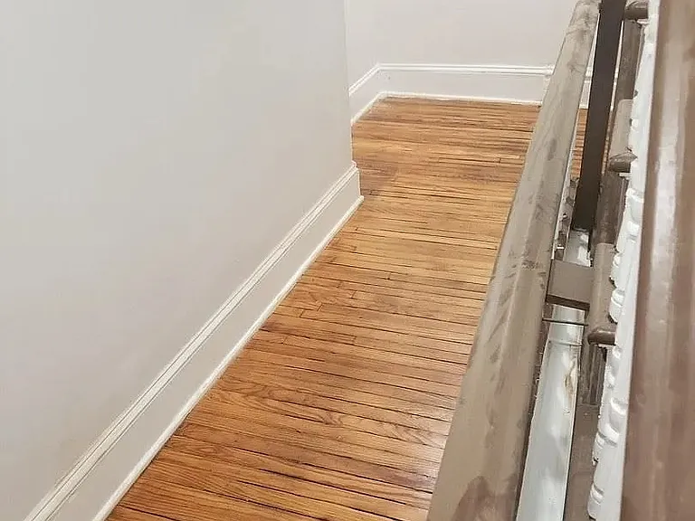145 Grand St #2 — Photo 5