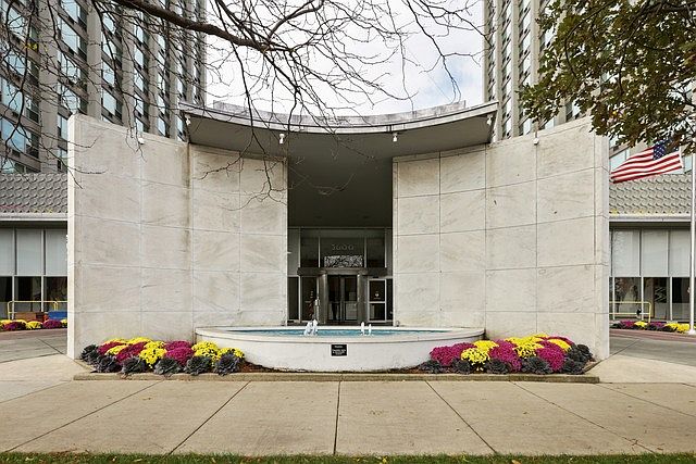 1st image of 3600 N Lake Shore Dr APT 1304