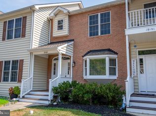 28484 Pinehurst Cir, Easton, MD