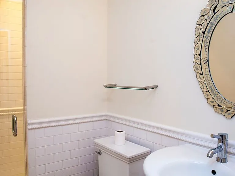 1530 Noyac Path — Photo 22