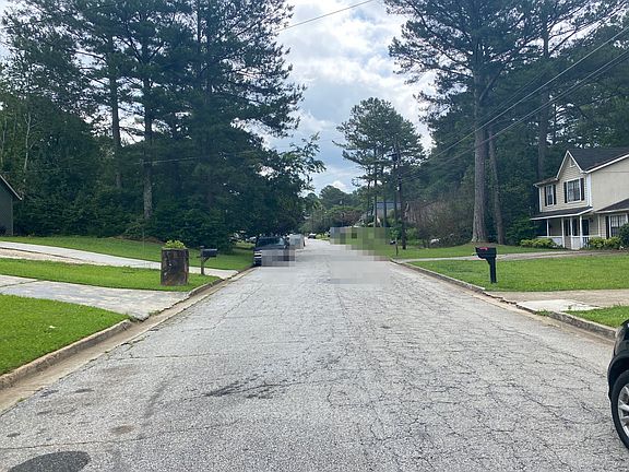 5th image of 6232 Creekford Dr
