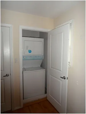 Rented by Compass | media 15