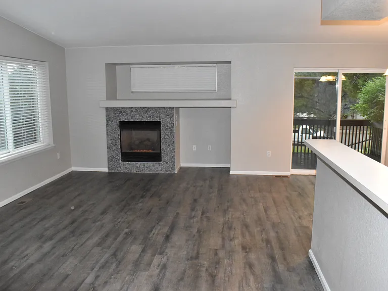 11575 Decatur St #D — Photo 10