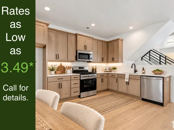 11043 S Freestone Rd W #131, South Jordan, UT 84009