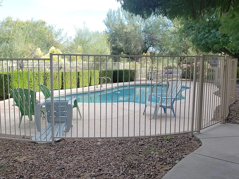 16336 E Arrow Dr #A — Photo 27