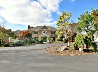 265 Springdale Rd, Venetia, PA 15367