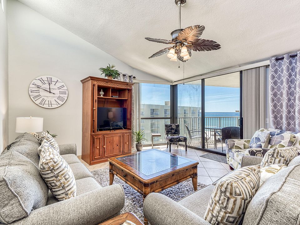 1st image of 114 Mainsail Dr Unit 287