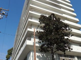 838 N Doheny Dr APT 201, West Hollywood, CA 90069