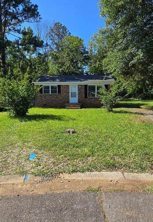 1st image of 137 Walcott Ct