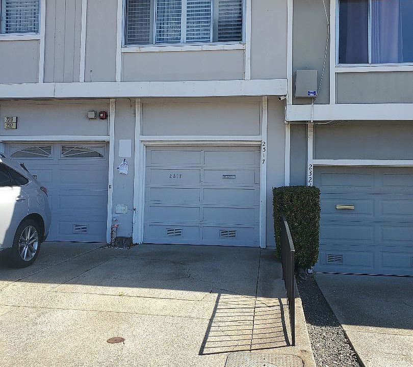 1st image of 2317 Galway Dr