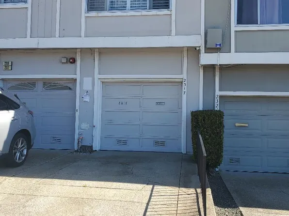 2317 Galway Dr, South San Francisco, CA 94080
